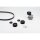 CONTINENTAL CTAM 6PK2260K1 Keilrippenriemensatz