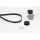 CONTINENTAL CTAM 6PK2271K1 Keilrippenriemensatz