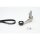 CONTINENTAL CTAM 6PK905 EXTRA K1 Keilrippenriemensatz