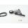 CONTINENTAL CTAM 6PK906K1 Keilrippenriemensatz