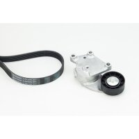 CONTINENTAL CTAM 6PK976K1 Keilrippenriemensatz