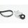 CONTINENTAL CTAM 6PK976K1 Keilrippenriemensatz
