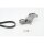 CONTINENTAL CTAM 6PK995K1 Keilrippenriemensatz