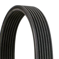 CONTINENTAL CTAM 7DPK1697 Keilrippenriemen