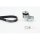 CONTINENTAL CTAM 7PK1125K1 Keilrippenriemensatz