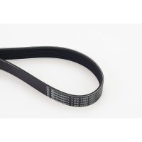 CONTINENTAL CTAM 7PK1165 Keilrippenriemen