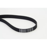 CONTINENTAL CTAM 7PK1687 Keilrippenriemen
