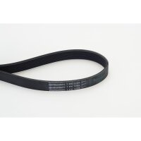 CONTINENTAL CTAM 7PK1705 Keilrippenriemen