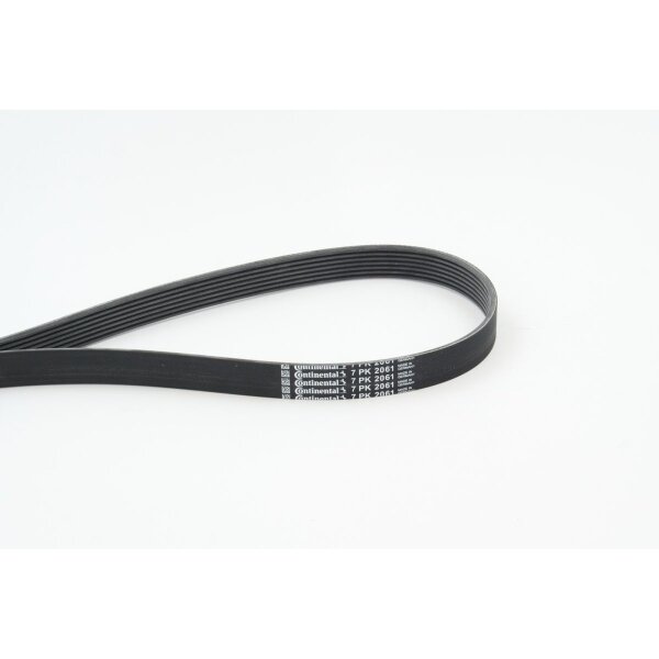 CONTINENTAL CTAM 7PK2061 Keilrippenriemen