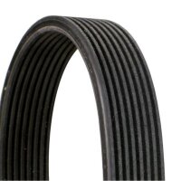 CONTINENTAL CTAM 8DPK1827 Keilrippenriemen