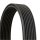 CONTINENTAL CTAM 8DPK1833 Keilrippenriemen