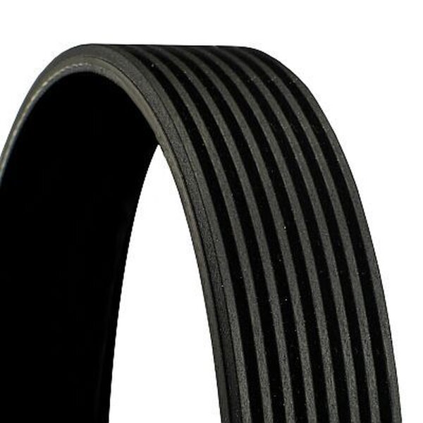 CONTINENTAL CTAM 8PK2290 Keilrippenriemen