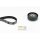 CONTINENTAL CTAM CT988K3 Zahnriemensatz