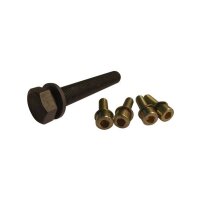 CONTINENTAL CTAM MS10 Schraubensatz,...