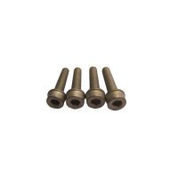 CONTINENTAL CTAM MS17 Schraubensatz,...
