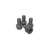 CONTINENTAL CTAM MS37 Schraubensatz,...