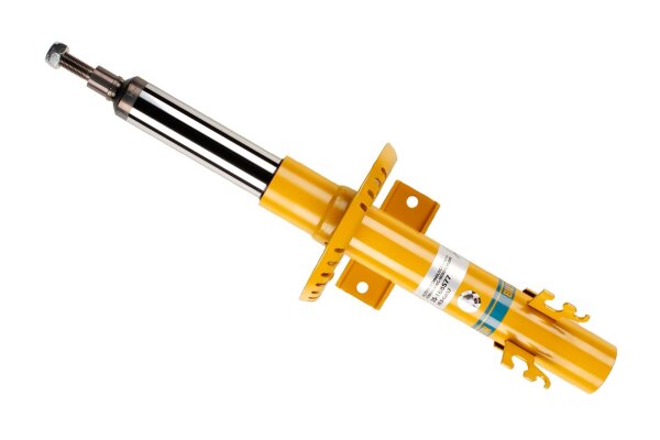 BILSTEIN 35-168577 Stoßdämpfer