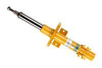 BILSTEIN 35-168577 Stoßdämpfer
