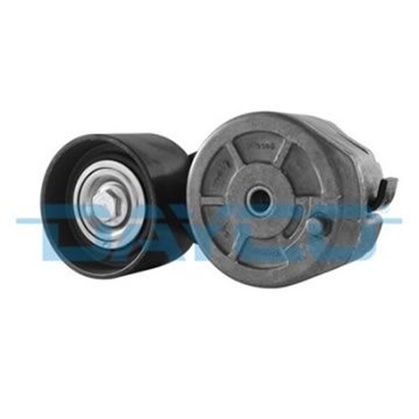 DAYCO APV1048 Riemenspanner, Keilrippenriemen