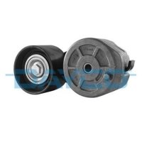 DAYCO APV1048 Riemenspanner, Keilrippenriemen