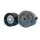 DAYCO APV1048 Riemenspanner, Keilrippenriemen