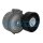 DAYCO APV1114 Riemenspanner, Keilrippenriemen