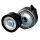 DAYCO APV1128 Riemenspanner, Keilrippenriemen