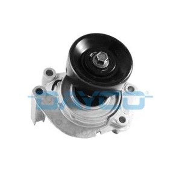 DAYCO APV2483 Riemenspanner, Keilrippenriemen