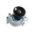 DAYCO APV2483 Riemenspanner, Keilrippenriemen