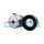 DAYCO APV2488 Riemenspanner, Keilrippenriemen