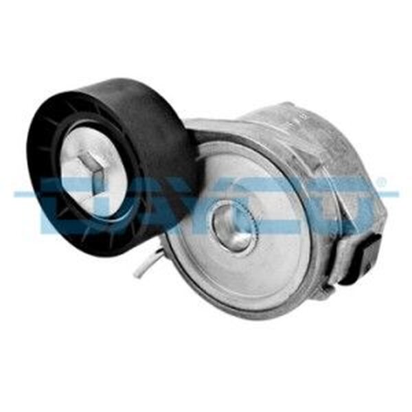 DAYCO APV2556 Riemenspanner, Keilrippenriemen