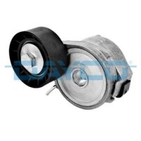 DAYCO APV2556 Riemenspanner, Keilrippenriemen