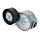 DAYCO APV2556 Riemenspanner, Keilrippenriemen