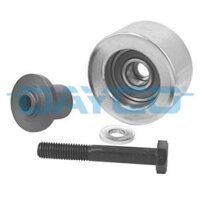 DAYCO APV2670 Umlenk-/Führungsrolle, Keilrippenriemen