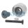 DAYCO APV2670 Umlenk-/Führungsrolle, Keilrippenriemen