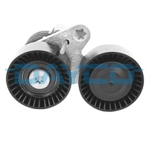 DAYCO APV2674 Riemenspanner, Keilrippenriemen