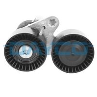 DAYCO APV2674 Riemenspanner, Keilrippenriemen