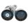 DAYCO APV2674 Riemenspanner, Keilrippenriemen