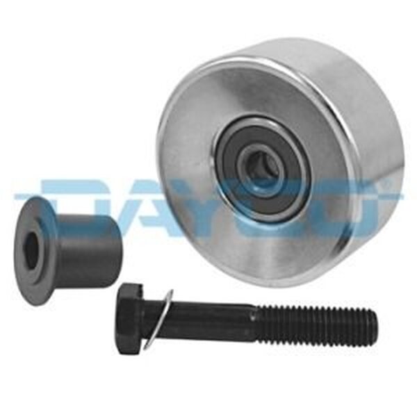 DAYCO APV2679 Umlenk-/Führungsrolle, Keilrippenriemen
