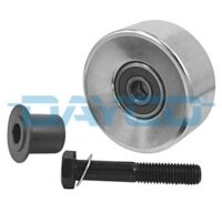 DAYCO APV2679 Umlenk-/Führungsrolle, Keilrippenriemen