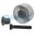 DAYCO APV2679 Umlenk-/Führungsrolle, Keilrippenriemen