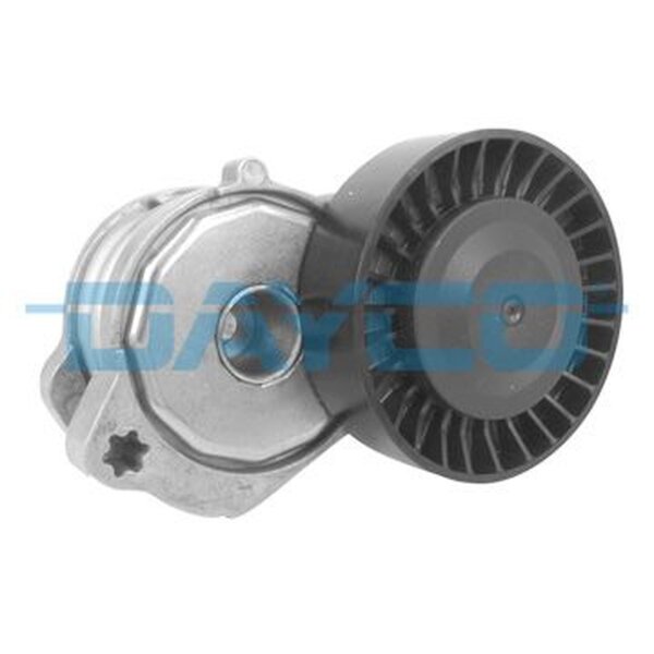 DAYCO APV2756 Riemenspanner, Keilrippenriemen
