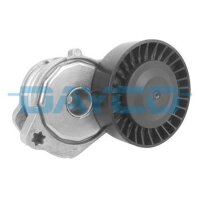 DAYCO APV2756 Riemenspanner, Keilrippenriemen