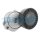 DAYCO APV2756 Riemenspanner, Keilrippenriemen