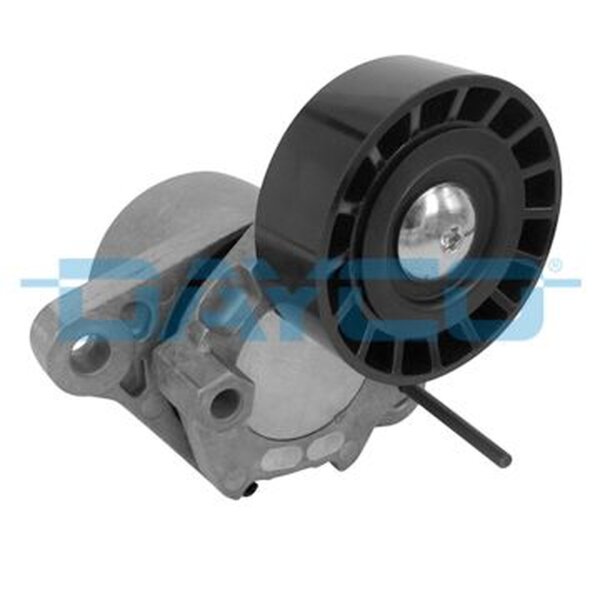 DAYCO APV2764 Riemenspanner, Keilrippenriemen