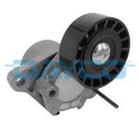 DAYCO APV2764 Riemenspanner, Keilrippenriemen