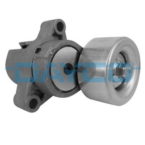 DAYCO APV2767 Riemenspanner, Keilrippenriemen
