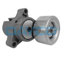 DAYCO APV2767 Riemenspanner, Keilrippenriemen