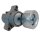 DAYCO APV2767 Riemenspanner, Keilrippenriemen
