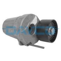 DAYCO APV2768 Riemenspanner, Keilrippenriemen